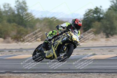 media/Nov-30-2025-TrackXperience (Sun) [[c0061d280f]]/2-Level 2/Session 6 (Turn 7)/